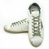 Original Quality Designer Shoes (CANGMA216)