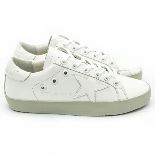 Original Quality Designer Shoes (CANGMA55)