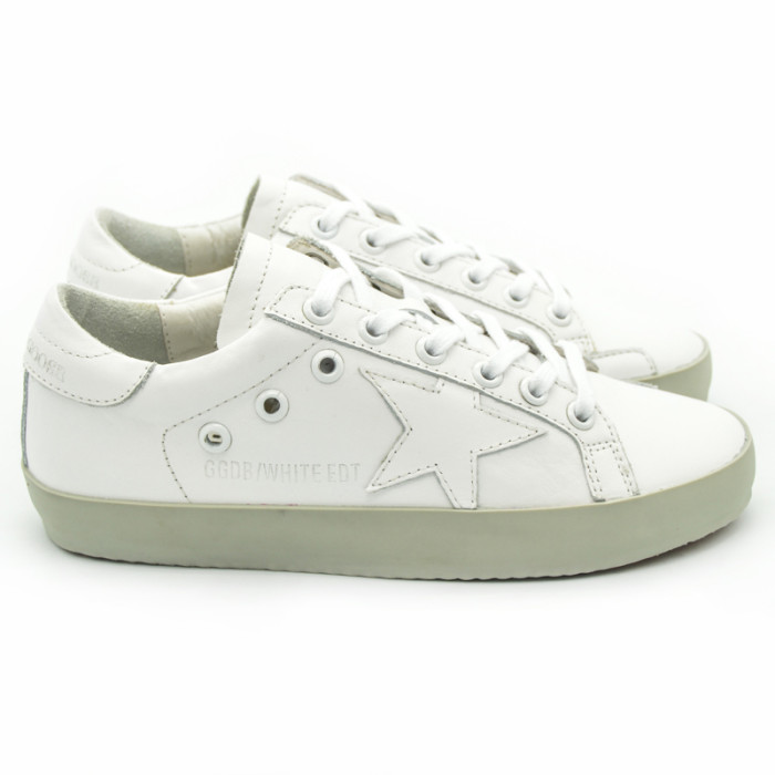 Original Quality Designer Shoes (CANGMA55)