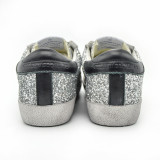 Original Quality Designer Shoes (CANGMA668)