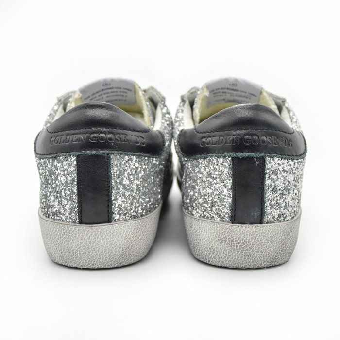 Original Quality Designer Shoes (CANGMA668)
