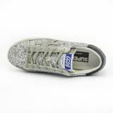 Original Quality Designer Shoes (CANGMA668)