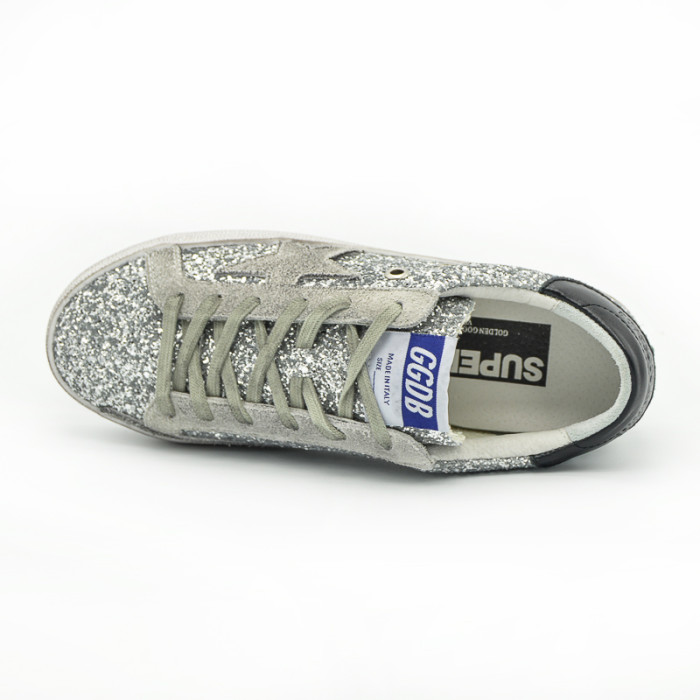 Original Quality Designer Shoes (CANGMA668)