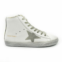 Original Quality Designer Shoes (CANGMA619)