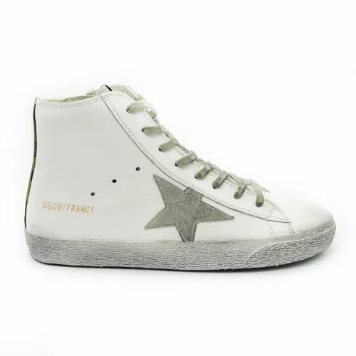 Original Quality Designer Shoes (CANGMA619)