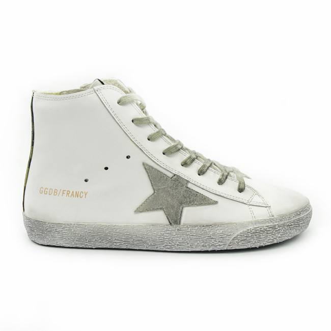 Original Quality Designer Shoes (CANGMA619)