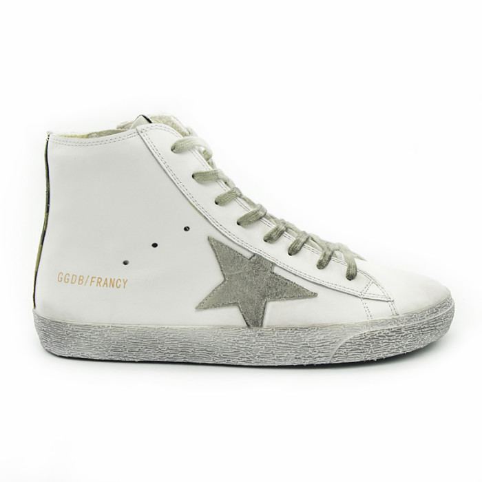 Original Quality Designer Shoes (CANGMA619)