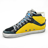 Original Quality Designer Shoes (CANGMA07)