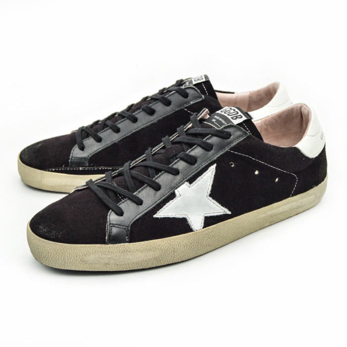 Original Quality Designer Shoes (CANGMA96)