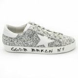 2 sku color img last Original Quality Designer Shoes (CANGMA587)