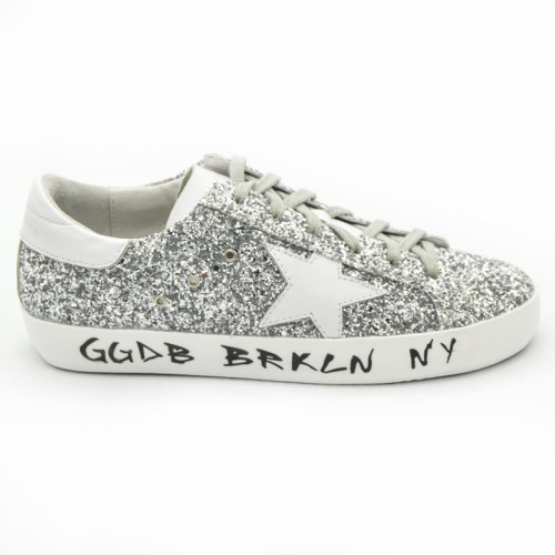 2 sku color img last Original Quality Designer Shoes (CANGMA587)