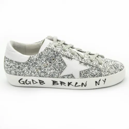 2 sku color img last Original Quality Designer Shoes (CANGMA587)