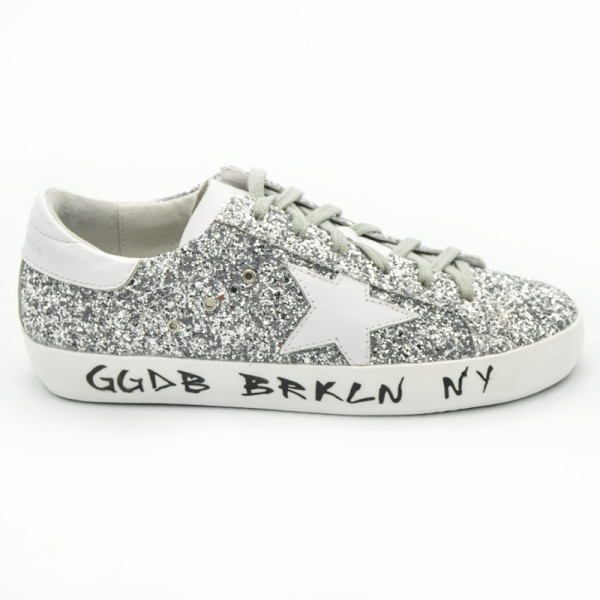 2 sku color img last Original Quality Designer Shoes (CANGMA587)