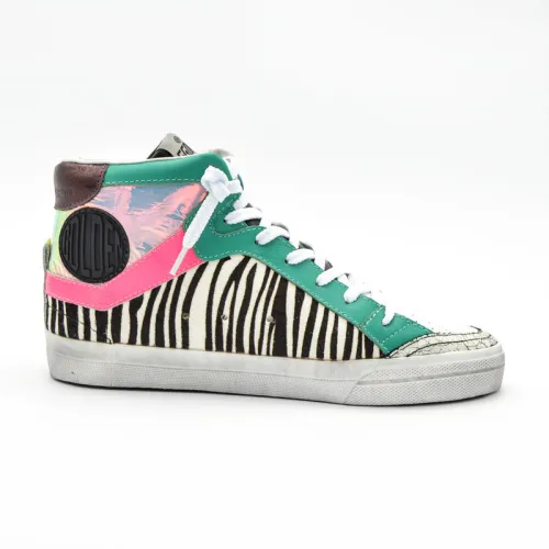 Original Quality Designer Shoes (CANGMA288)
