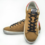 Original Quality Designer Shoes (CANGMA62)