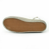 Original Quality Designer Shoes (CANGMA47)