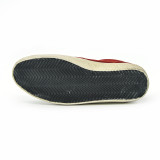 Original Quality Designer Shoes (CANGMA68)