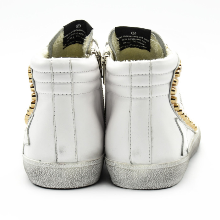 Original Quality Designer Shoes (CANGMA94)