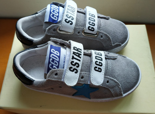 1 sku  more img Original Quality Designer Shoes (CANGMA987)
