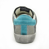 Original Quality Designer Shoes (CANGMA77)