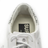 Original Quality Designer Shoes (CANGMA623)