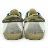 Original Quality Designer Shoes (CANGMA216)