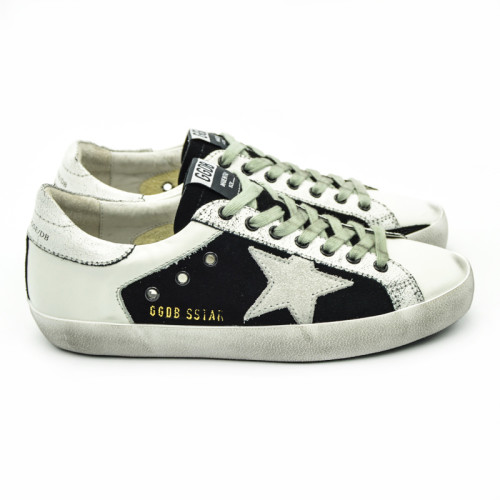 Original Quality Designer Shoes (CANGMA154)