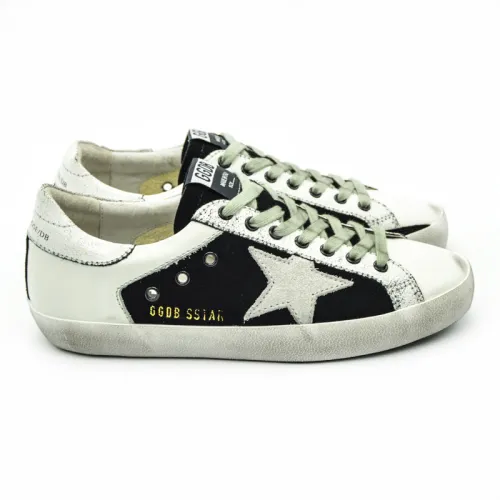 Original Quality Designer Shoes (CANGMA154)
