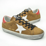 Original Quality Designer Shoes (CANGMA62)