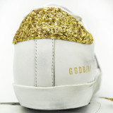Original Quality Designer Shoes (CANGMA313)