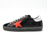 Original Quality Designer Shoes (CANGMA32)