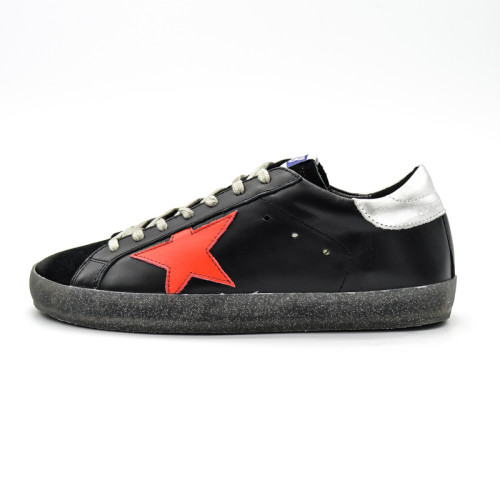 Original Quality Designer Shoes (CANGMA32)