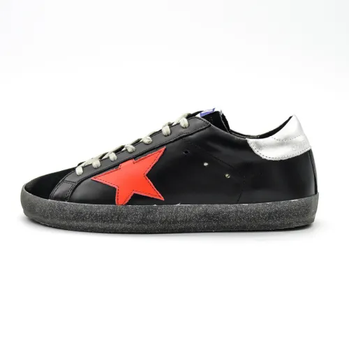 Original Quality Designer Shoes (CANGMA32)