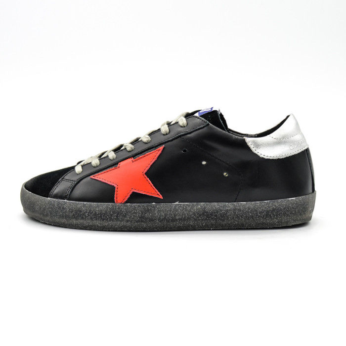 Original Quality Designer Shoes (CANGMA32)