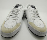 Original Quality Designer Shoes (CANGMA325)