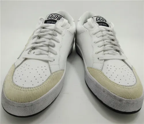 Original Quality Designer Shoes (CANGMA325)