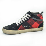 Original Quality Designer Shoes (CANGMA69)