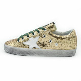 3+ more stye first img Original Quality Designer Shoes (CANGMA613)