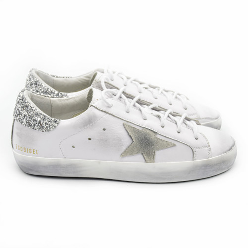 Original Quality Designer Shoes (CANGMA623)
