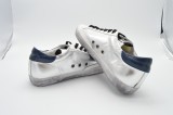 Original Quality Designer Shoes (CANGMA273)