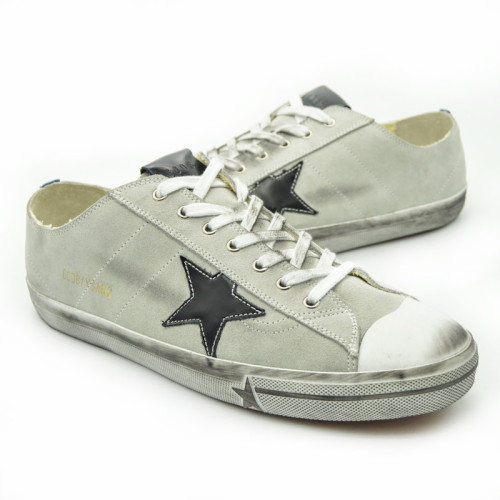 Original Quality Designer Shoes (CANGMA116)