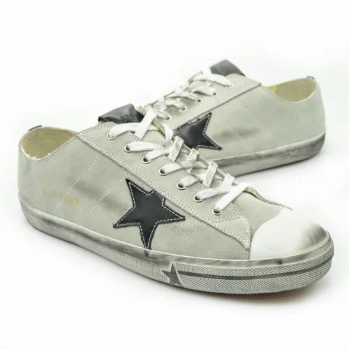 Original Quality Designer Shoes (CANGMA116)