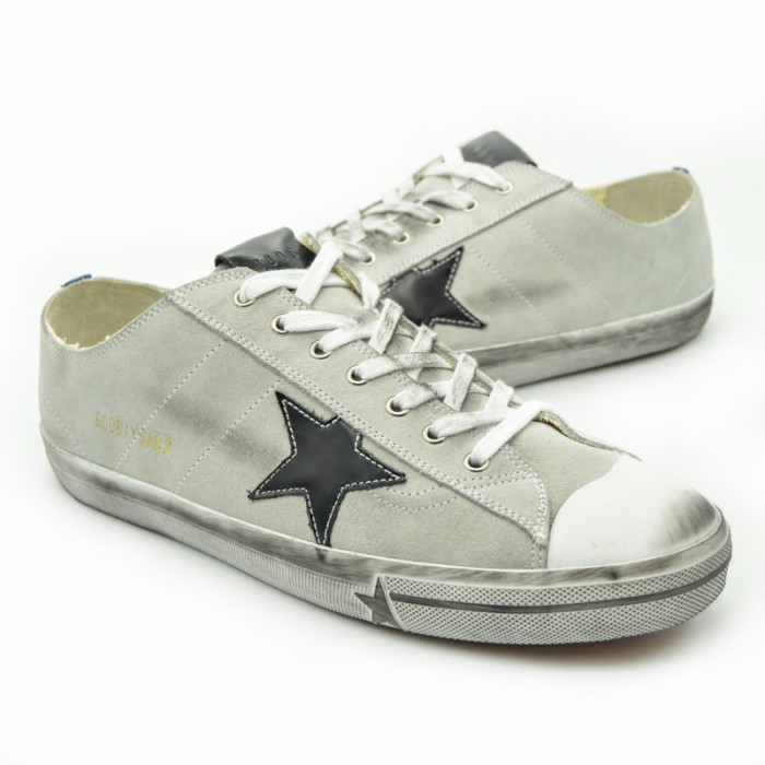 Original Quality Designer Shoes (CANGMA116)