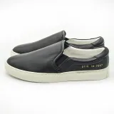 起订Original Shoes Drop Shipping (CP013)