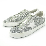 2 sku color img last Original Quality Designer Shoes (CANGMA587)