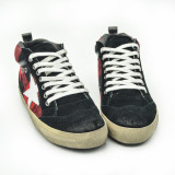 Original Quality Designer Shoes (CANGMA69)