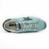 Original Quality Designer Shoes (CANGMA81)