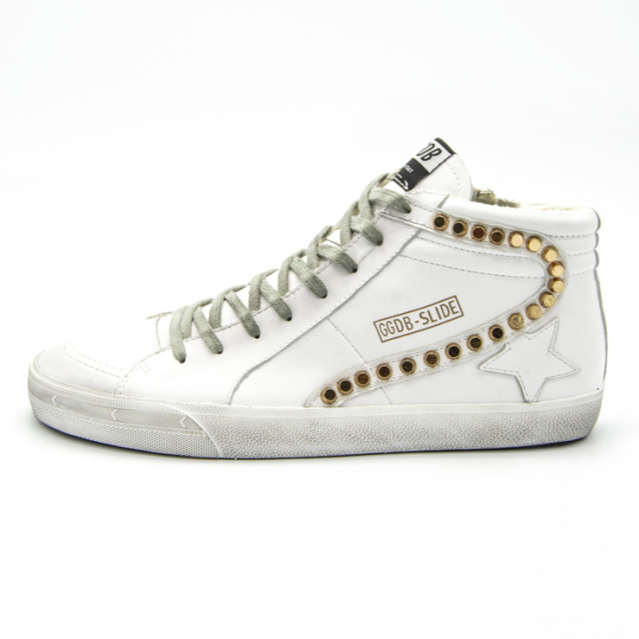 Original Quality Designer Shoes (CANGMA94)