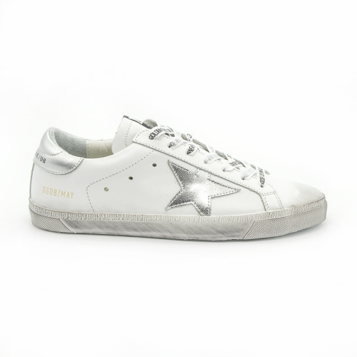 Original Quality Designer Shoes (CANGMA661)