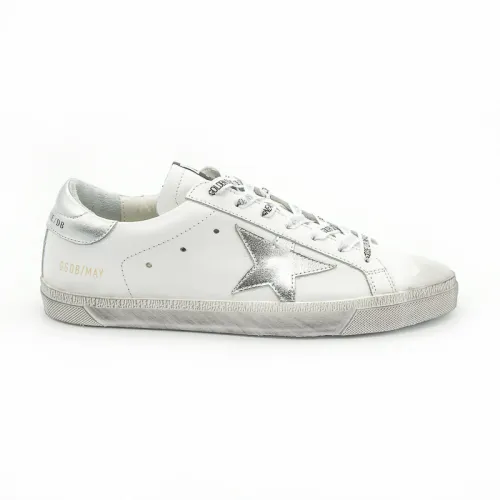 Original Quality Designer Shoes (CANGMA661)